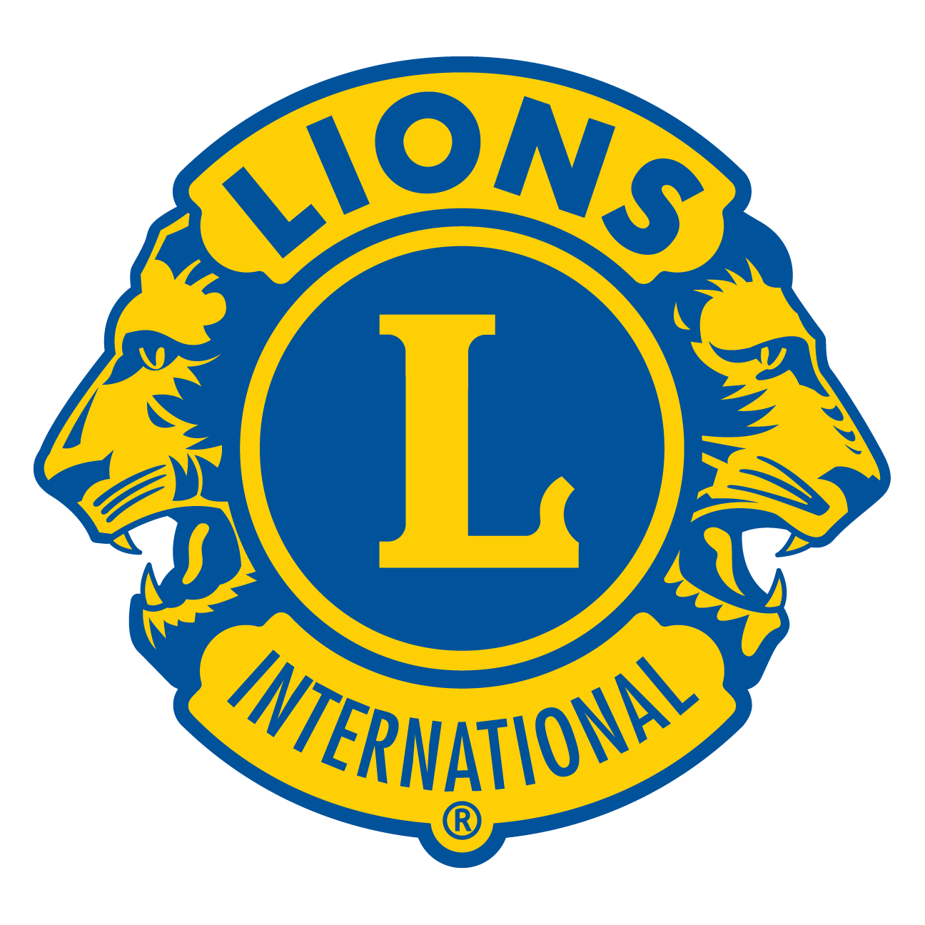 lionsclublogo