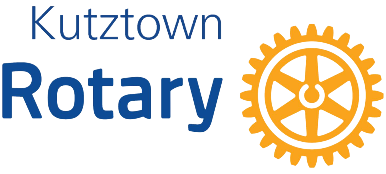 rotarylogo