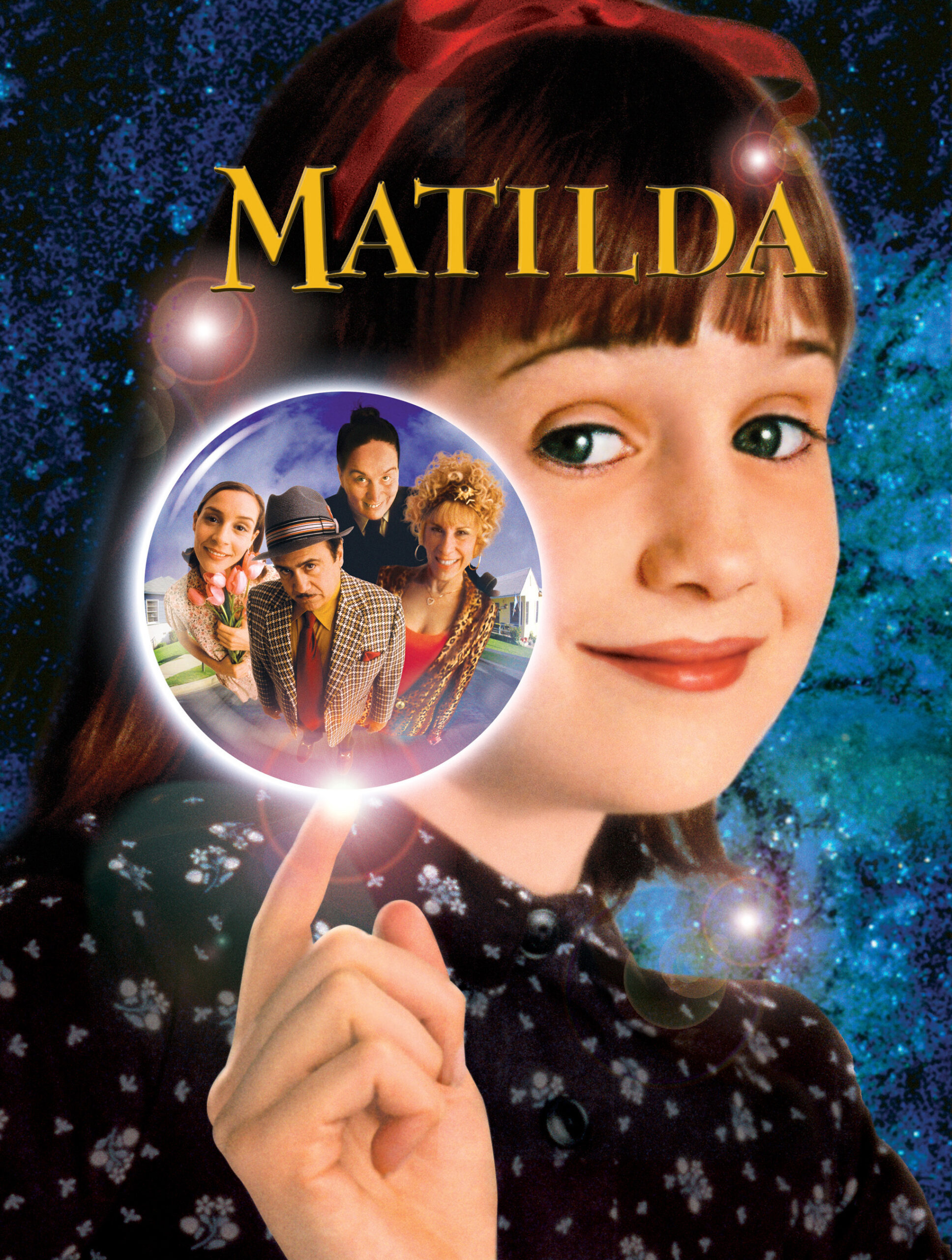 matildaposter