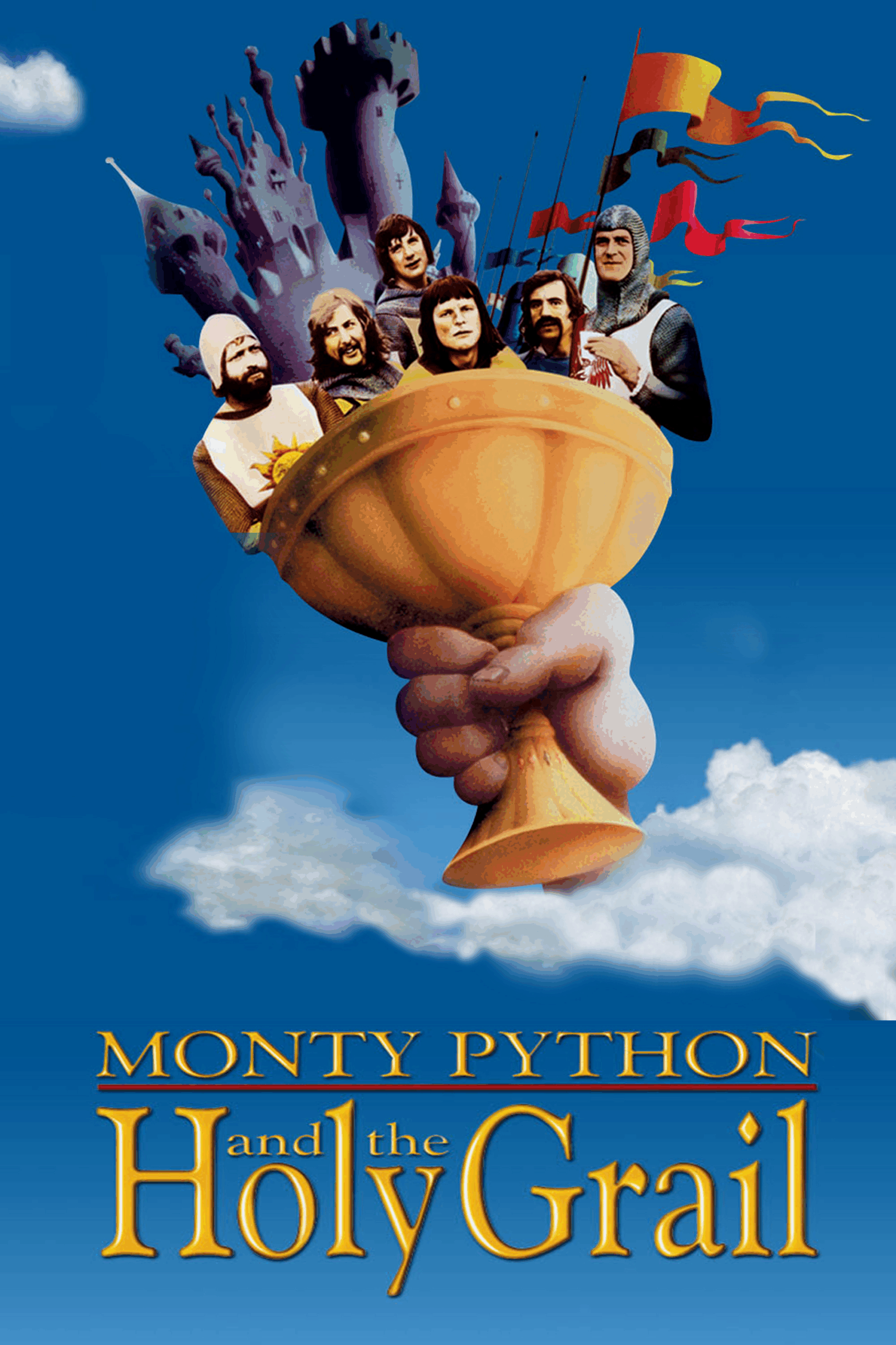 montypython_holygrail_keyart_tall montypython_holygrail_keyart_tall