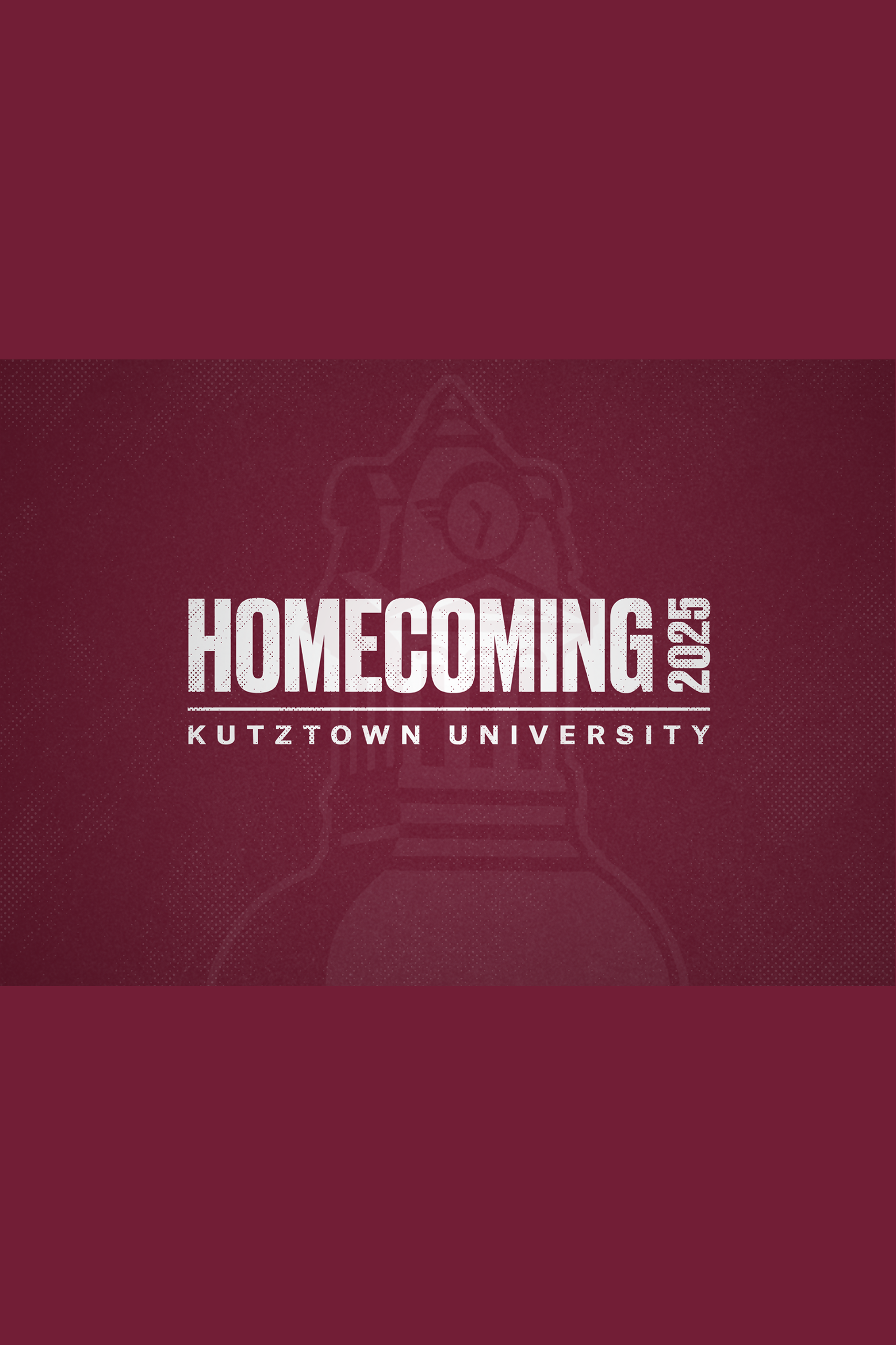 kuhomecoming kuhomecoming