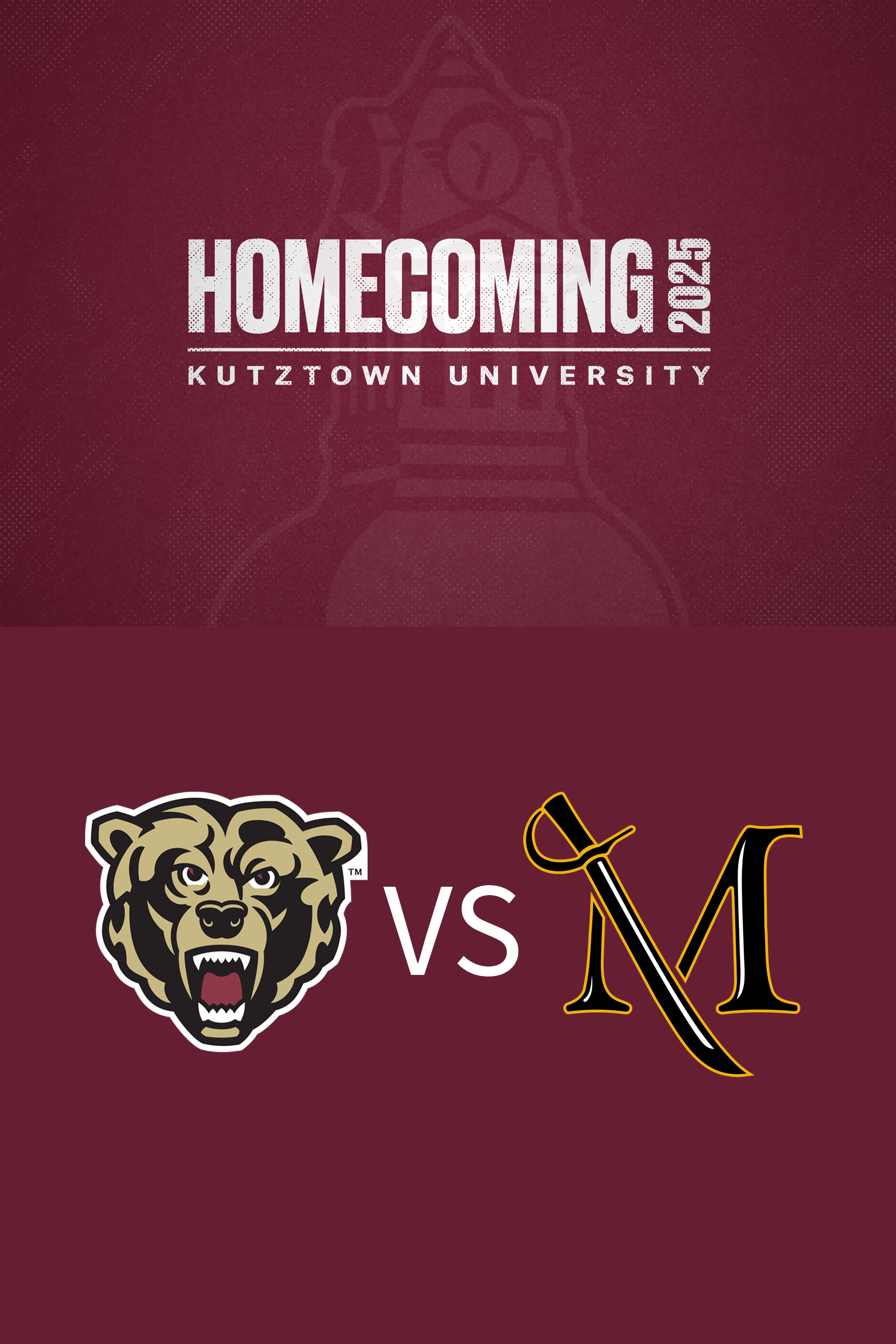 kuhomecomingfootball2025 kuhomecomingfootball2025