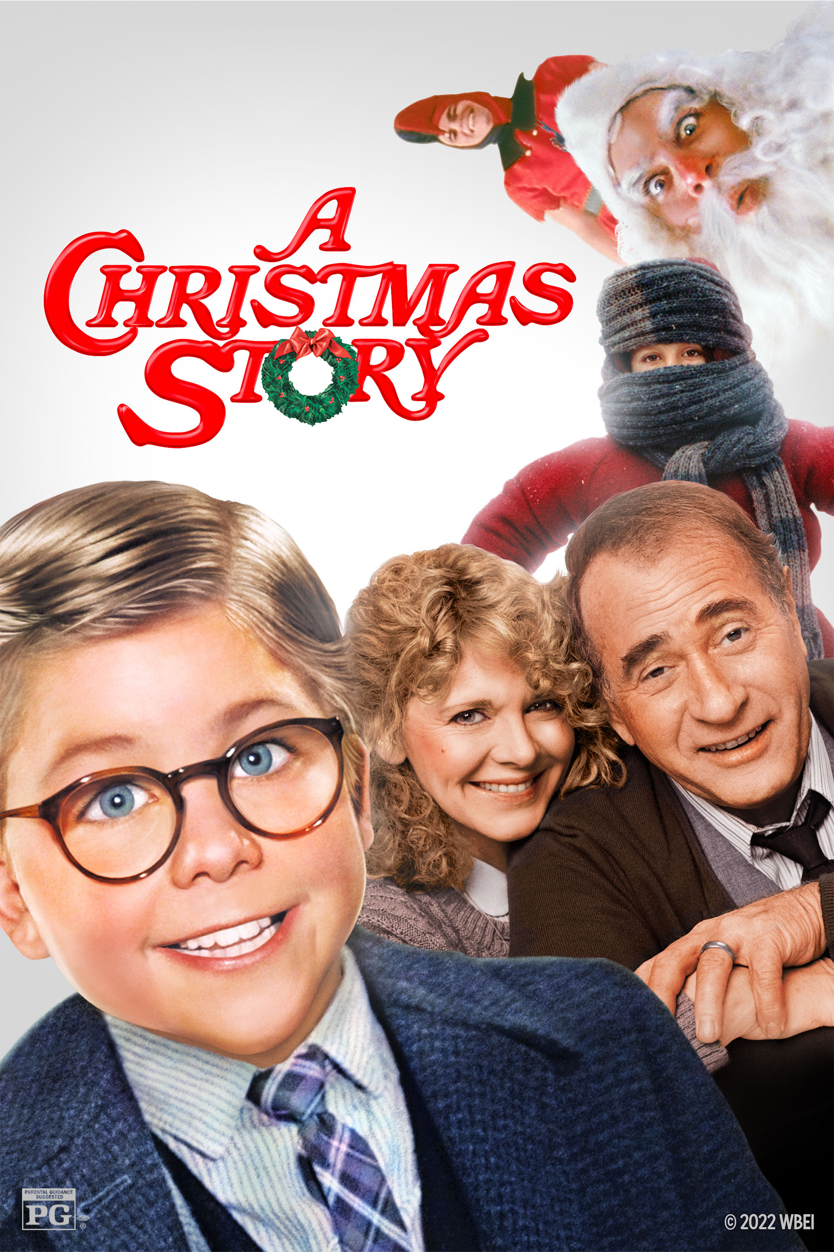 christmasstorykeyart