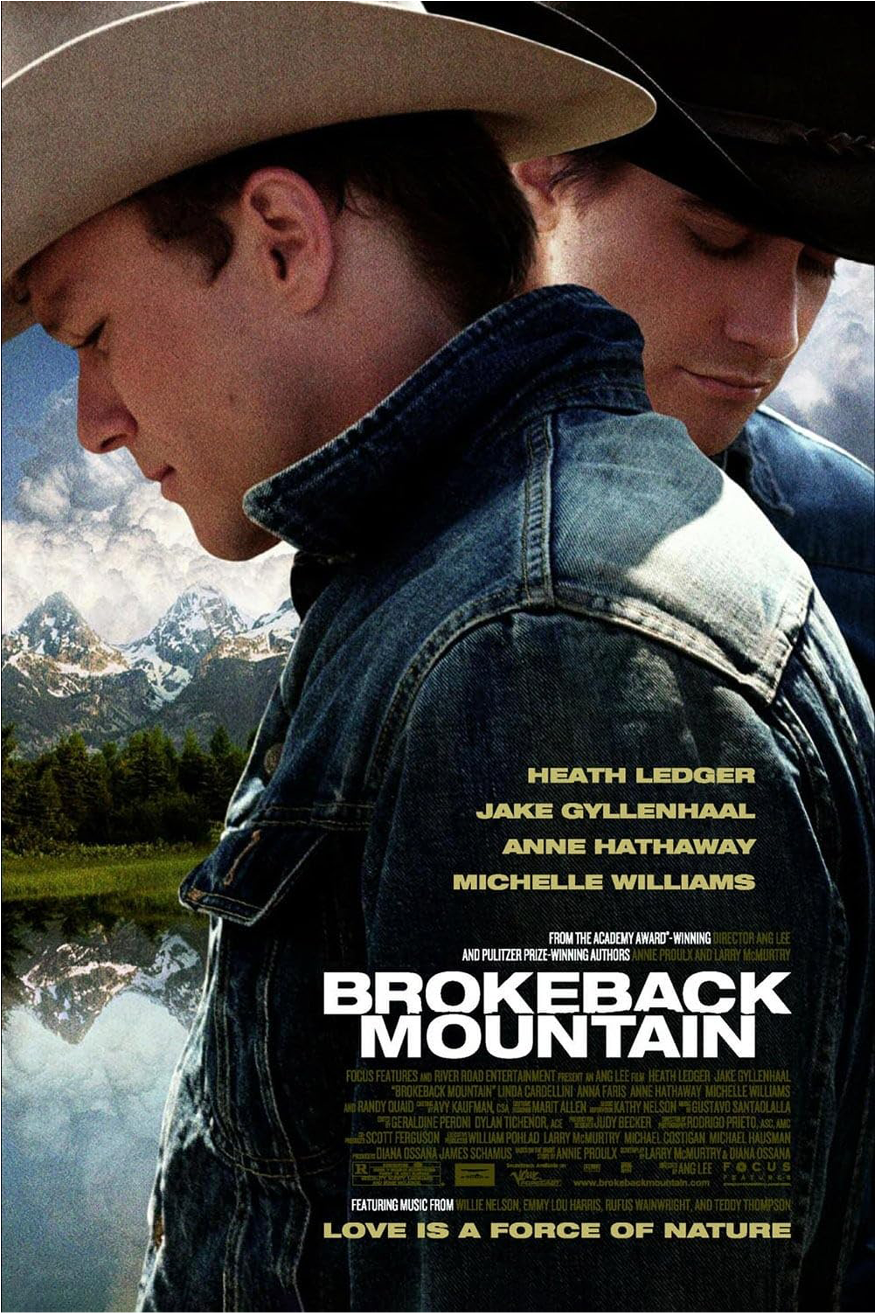 brokebackmountain
