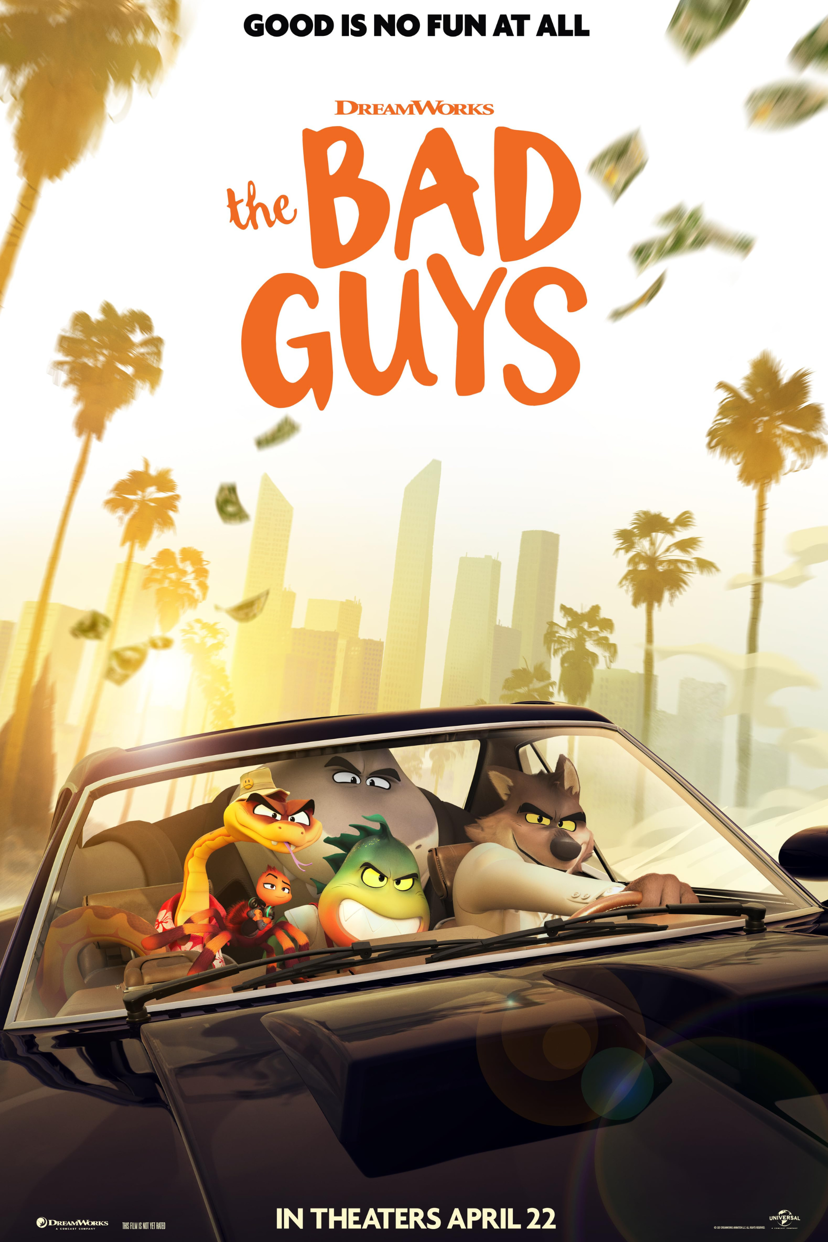 badguys_onesheet