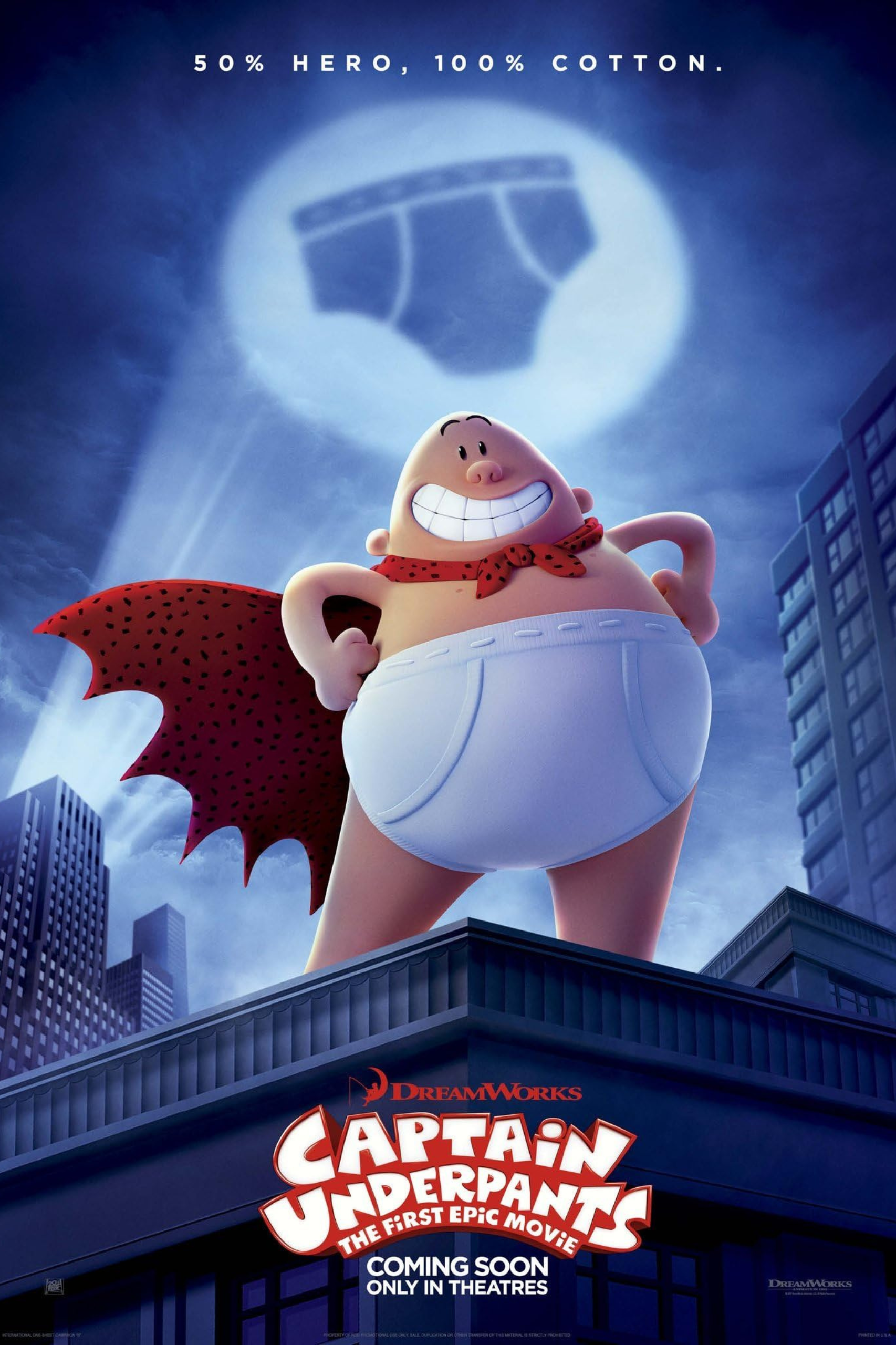captainunderpants_onesheet