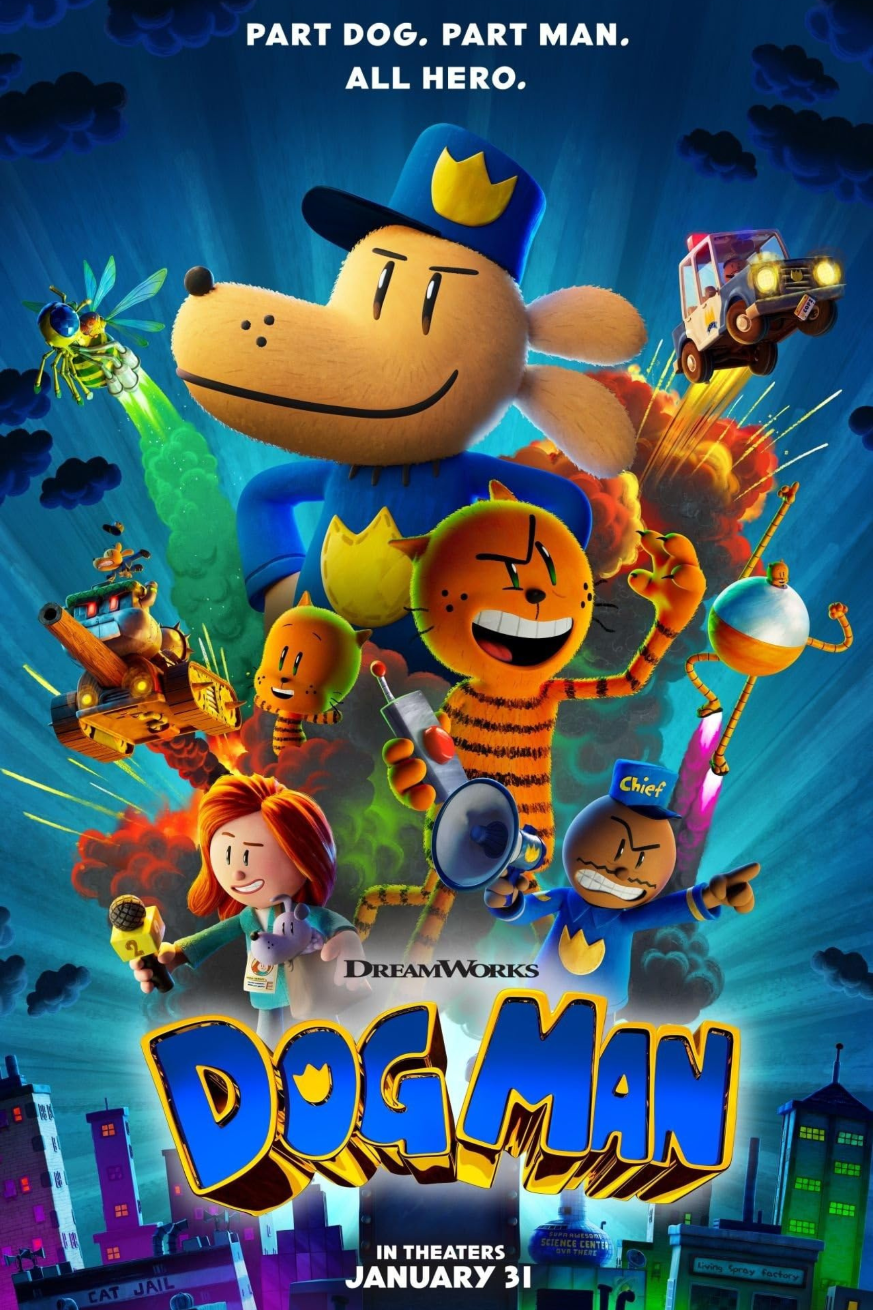 dogman_onesheet