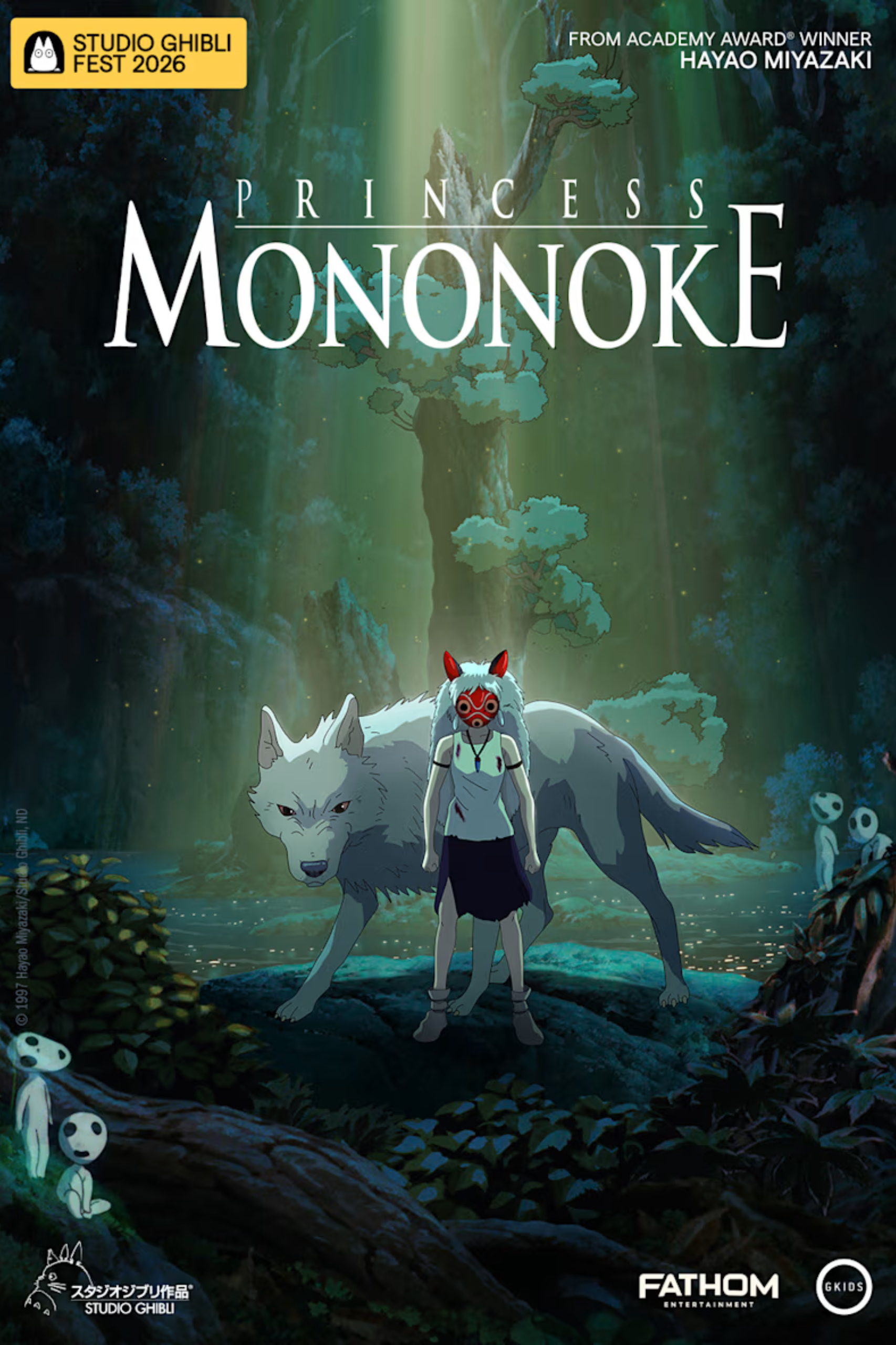 ghiblifest26_mononoke_keyart