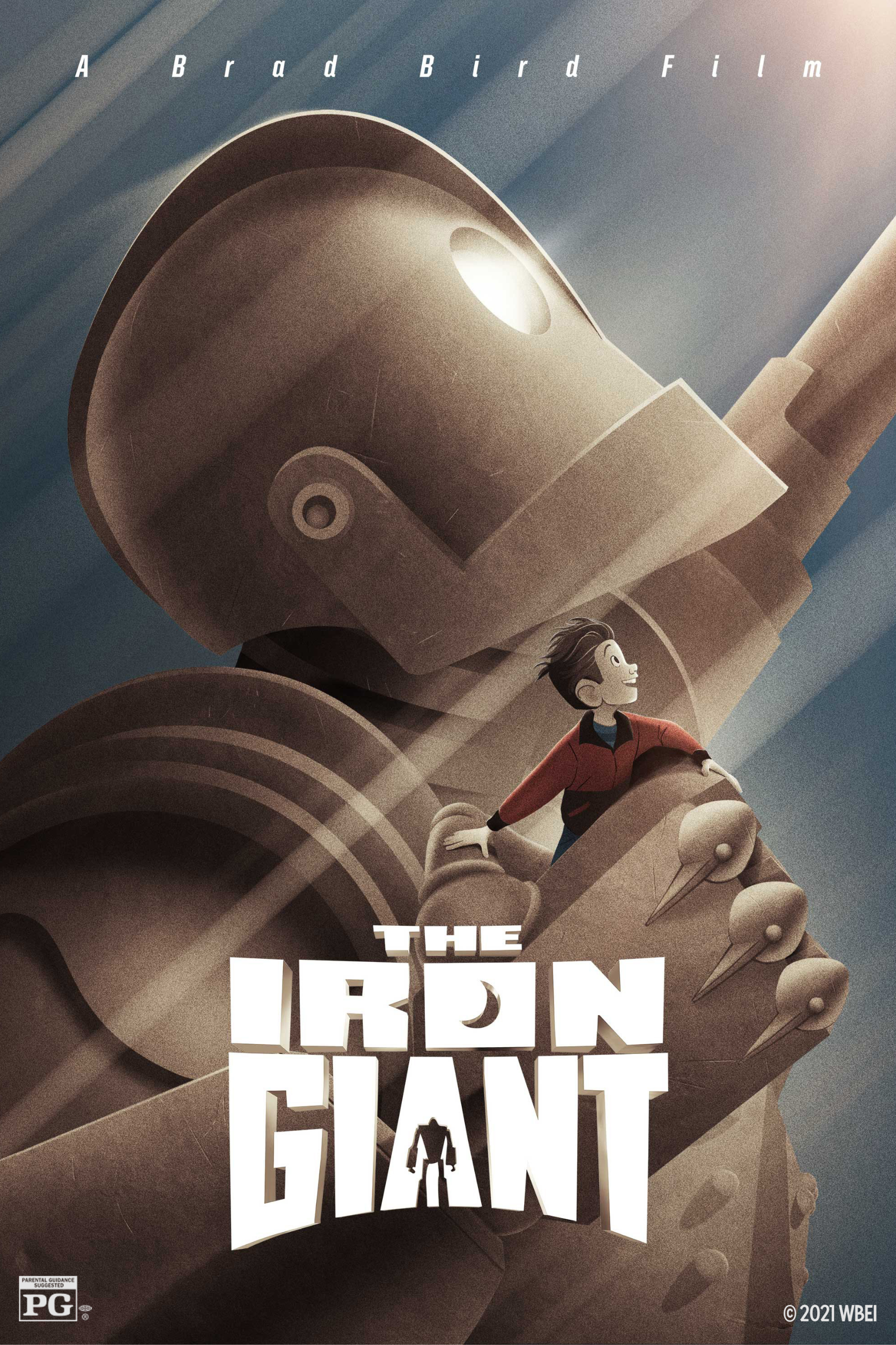 irongiant_onesheet