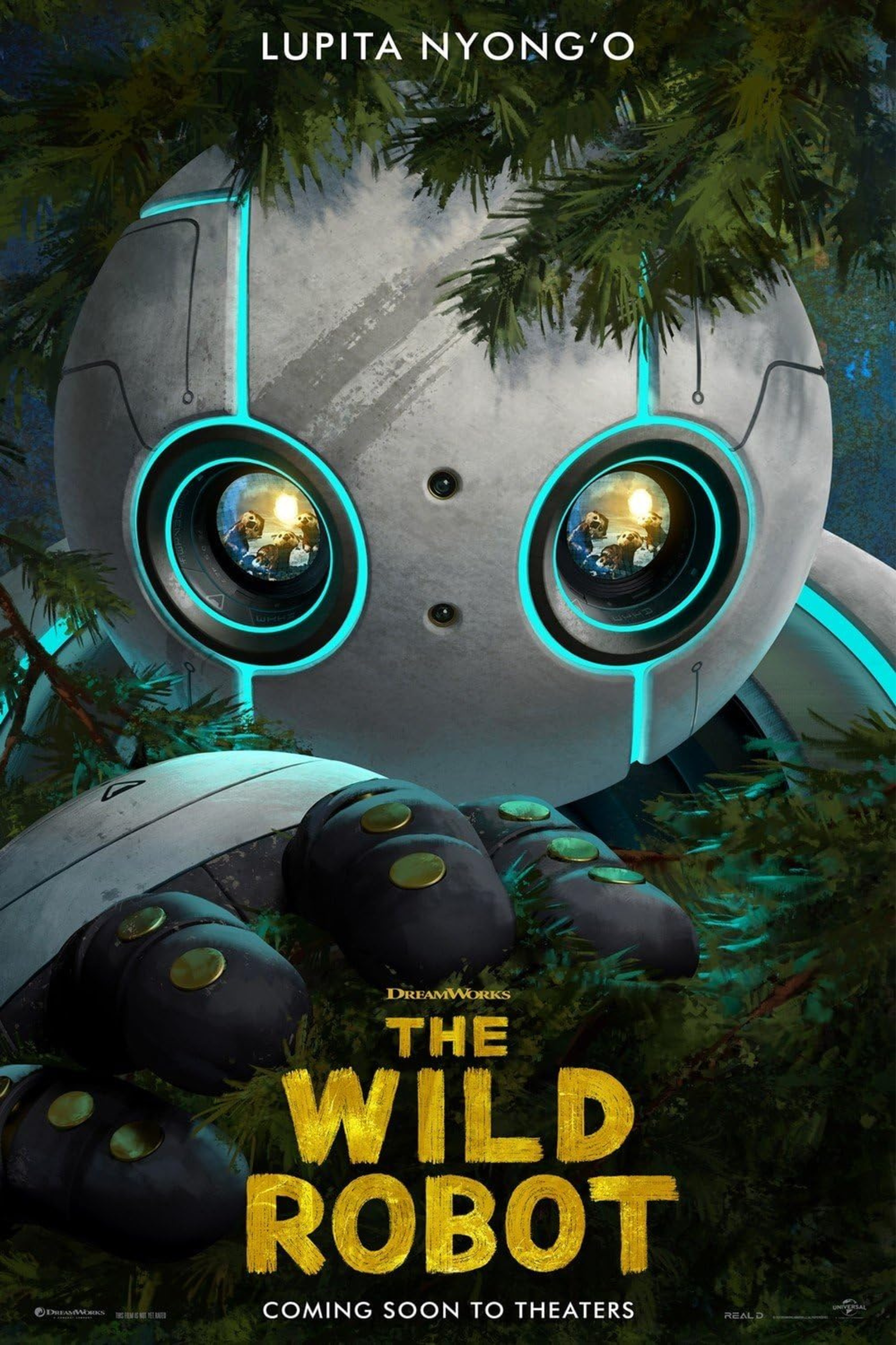 wildrobot_onesheet
