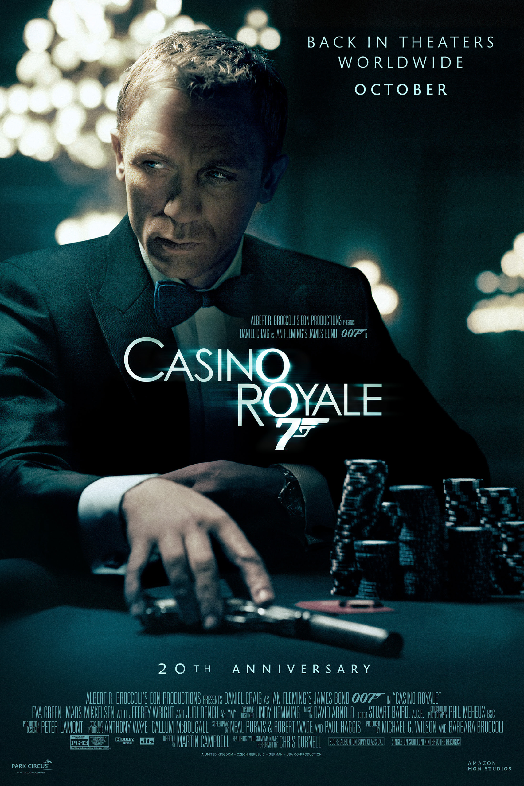 CasinoRoyale20OneSheet