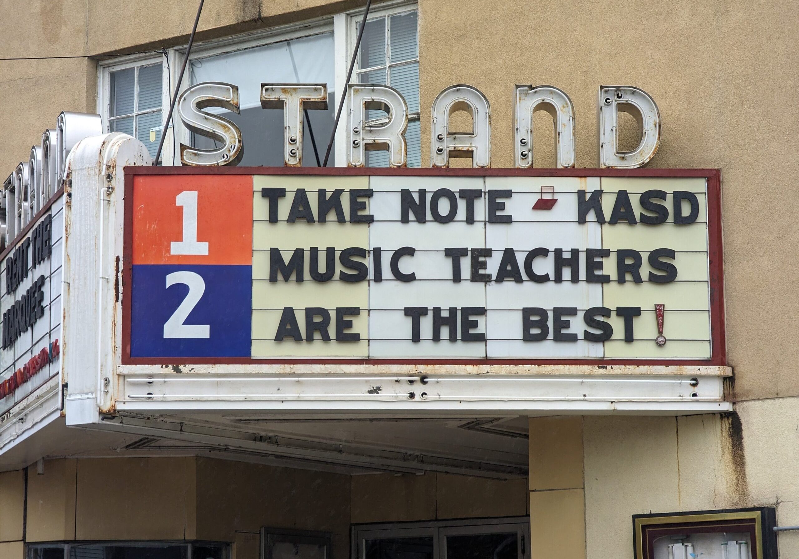 KASDMusicTeachers